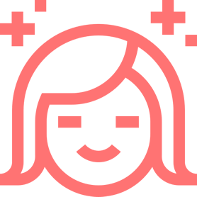 Girl Games by QRYN GAME