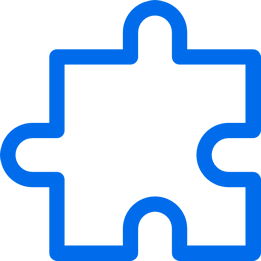 Puzzle Games by QRYN GAME