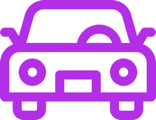 Racing Games by QRYN GAME